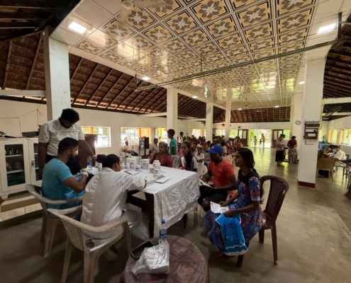 597935375_122147402246924892_687440541559167483_n