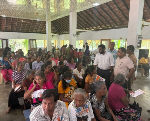 599175053_122147402192924892_6238348090511091727_n