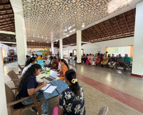 599658257_122147402228924892_2254609912365448566_n