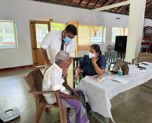 600206580_122147401988924892_628023942389033634_n