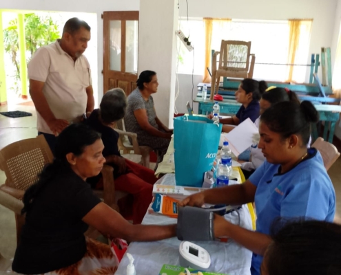 600333003_122147402108924892_5115037906899102891_n